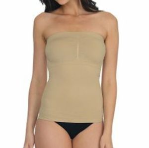 ⭐ 🛍 2/$20 Lauxes shapewear